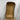 Large Rectangle Willow Scooped Basket | Bazaa | Designer, Vintage and Antique Furniture