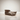 Large Sculptural Foot Planter – Solid Terracotta – 90cm Statement Piece | Bazaa | Designer, Vintage and Antique Furniture