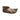 Large Sculptural Foot Planter – Solid Terracotta – 90cm Statement Piece | Bazaa | Designer, Vintage and Antique Furniture