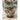 Large Stunning Japanese Meiji Period Satsumas Vase C1880 | Bazaa | Designer, Vintage and Antique Furniture