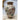 Large Stunning Japanese Meiji Period Satsumas Vase C1880 | Bazaa | Designer, Vintage and Antique Furniture