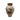 Large Stunning Japanese Meiji Period Satsumas Vase C1880 | Bazaa | Designer, Vintage and Antique Furniture
