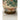 Large Stunning Japanese Meiji Period Satsumas Vase C1880 | Bazaa | Designer, Vintage and Antique Furniture
