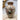 Large Stunning Japanese Meiji Period Satsumas Vase C1880 | Bazaa | Designer, Vintage and Antique Furniture