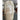 Large textured ceramic vase | Bazaa | Designer, Vintage and Antique Furniture