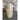 Large textured ceramic vase | Bazaa | Designer, Vintage and Antique Furniture