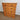 Large Timber Chest of 5 Drawers | Bazaa | Designer, Vintage and Antique Furniture