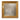 Large Victorian - era Wall Mirror | Bazaa | Designer, Vintage and Antique Furniture