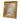 Large Victorian - era Wall Mirror | Bazaa | Designer, Vintage and Antique Furniture
