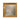 Large Victorian - era Wall Mirror | Bazaa | Designer, Vintage and Antique Furniture