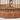 Large Vintage Cane Bird Cage | Bazaa | Designer, Vintage and Antique Furniture