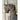 Large Vintage Carved Timber Horse | Bazaa | Designer, Vintage and Antique Furniture