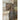 Large Vintage Carved Timber Horse | Bazaa | Designer, Vintage and Antique Furniture