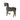 Large Vintage Carved Timber Horse | Bazaa | Designer, Vintage and Antique Furniture