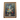 Large Vintage Dutch-Style Floral Still Life Painting | Bazaa | Designer, Vintage and Antique Furniture