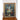 Large Vintage Dutch-Style Floral Still Life Painting | Bazaa | Designer, Vintage and Antique Furniture