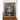 Large Vintage Dutch-Style Floral Still Life Painting | Bazaa | Designer, Vintage and Antique Furniture