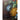 Large Vintage Dutch-Style Floral Still Life Painting | Bazaa | Designer, Vintage and Antique Furniture