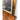 Large Vintage Dutch-Style Floral Still Life Painting | Bazaa | Designer, Vintage and Antique Furniture