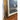 Large Vintage Dutch-Style Floral Still Life Painting | Bazaa | Designer, Vintage and Antique Furniture