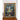 Large Vintage Dutch-Style Floral Still Life Painting | Bazaa | Designer, Vintage and Antique Furniture