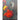 Large Vintage Dutch-Style Floral Still Life Painting | Bazaa | Designer, Vintage and Antique Furniture