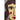 Large Vintage Expressionist Portrait Painting Lady Female Abstract Art Painting | Bazaa | Designer, Vintage and Antique Furniture