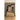 Large Vintage Expressionist Portrait Painting Lady Female Abstract Art Painting | Bazaa | Designer, Vintage and Antique Furniture