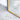Large Vintage Gold Framed Floor Mirror | Bazaa | Designer, Vintage and Antique Furniture