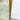 Large Vintage Gold Framed Floor Mirror | Bazaa | Designer, Vintage and Antique Furniture