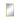Large Vintage Gold Framed Floor Mirror | Bazaa | Designer, Vintage and Antique Furniture