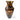 Large Vintage Maestri Vetrai Azzurra Murano Tortoise hand blown Vase 38 cm | Bazaa | Designer, Vintage and Antique Furniture
