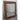Large Vintage Ornate Mirror | Bazaa | Designer, Vintage and Antique Furniture