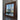 Large Vintage Ornate Mirror | Bazaa | Designer, Vintage and Antique Furniture