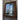 Large Vintage Ornate Mirror | Bazaa | Designer, Vintage and Antique Furniture