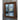 Large Vintage Ornate Mirror | Bazaa | Designer, Vintage and Antique Furniture