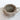 Large Vintage Round Rattan Basket With Handles* | Bazaa | Designer, Vintage and Antique Furniture