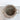 Large Vintage Round Rattan Basket With Handles* | Bazaa | Designer, Vintage and Antique Furniture
