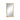 Large Vintage Wavy Wall Mirror | Bazaa | Designer, Vintage and Antique Furniture