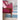Large Wool Rug 280x190 Blue Stripe Kilim Nomad Collection | Bazaa | Designer, Vintage and Antique Furniture