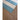 Large Wool Rug 280x190 Blue Stripe Kilim Nomad Collection | Bazaa | Designer, Vintage and Antique Furniture
