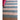 Large Wool Rug 280x190 Blue Stripe Kilim Nomad Collection | Bazaa | Designer, Vintage and Antique Furniture