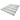 Large Wool Rug 280x190 Blue Stripe Kilim Nomad Collection | Bazaa | Designer, Vintage and Antique Furniture