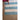 Large Wool Rug 280x190 Blue Stripe Kilim Nomad Collection | Bazaa | Designer, Vintage and Antique Furniture