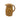 Larger Hoffman Melbourne Centenary jug | Bazaa | Designer, Vintage and Antique Furniture