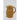 Larger Hoffman Melbourne Centenary jug | Bazaa | Designer, Vintage and Antique Furniture