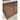 Late 17th century William & Mary period country Oak chest of four long drawers. Circa 1690-1700. | Bazaa | Designer, Vintage and Antique Furniture