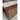 Late 17th century William & Mary period country Oak chest of four long drawers. Circa 1690-1700. | Bazaa | Designer, Vintage and Antique Furniture