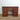 Late 1800s Antique Desk with Leather Top | Bazaa | Designer, Vintage and Antique Furniture
