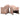 Late 1980s Shell-Back Leather Club Chairs on Castors, Blush Beige | Bazaa | Designer, Vintage and Antique Furniture
